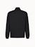 Veste zippée en matière tissée kids seasonals Black 3 - vertbaudet enfant 
