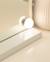 Miroir coiffeuse 15 led intensité réglable Blanc 5 - vertbaudet enfant 