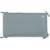 Tour de lit cosy knit biscuit (pour lits 60 x 120 ou 70 x 140 cm) Beige+Bleu 8 - vertbaudet enfant 