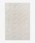 Couverture pour lit et canapé Beige+Rose 2 - vertbaudet enfant 