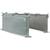Tour de lit cosy knit biscuit (pour lits 60 x 120 ou 70 x 140 cm) Beige+Bleu 7 - vertbaudet enfant 