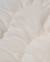 Couverture pour lit et canapé Beige+Rose 5 - vertbaudet enfant 