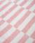 Couverture pour lit et canapé Beige+Rose 11 - vertbaudet enfant 