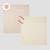 Tapis d’éveil robby double face 180 x 200 cm avec isolation du sol Multicolor 4 - vertbaudet enfant 