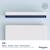 Matelas bébé - Babysom coolmax - aspect respirant et absorbant - déhoussable - certifié oeko-tex Bleu 5 - vertbaudet enfant 