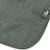 Couverture en coton jungle jambo ash green-laurel (100 x 150 cm) Vert 5 - vertbaudet enfant 