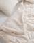 Couverture pour lit et canapé Beige+Rose 4 - vertbaudet enfant 