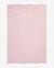 Couverture pour lit et canapé Beige+Rose 8 - vertbaudet enfant 