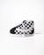 Chaussons antidérapants pour enfants Multicolore+Noir+Rouge 8 - vertbaudet enfant 