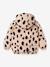 Doudoune Adelina marine+rose 7 - vertbaudet enfant 