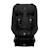 Maxi-cosi siège auto dos route mobifix pro Authentic black+Authentic truffle 6 - vertbaudet enfant 