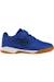 Baskets enfant faux cuir whizzer Bleu 3 - vertbaudet enfant 