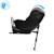Maxi-cosi siège auto dos route mobifix pro Authentic black+Authentic truffle 4 - vertbaudet enfant 