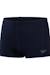 Short de bain Vrai bleu marine 3 - vertbaudet enfant 