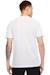 Maillot de foot dry park vii Blanc 3 - vertbaudet enfant 