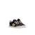 Sneakers garçon synthétique fermeture adhésive barefoot Blue 4 - vertbaudet enfant 