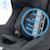 Siège auto pivotant mica 360 plus Authentic graphite+Authentic truffle 6 - vertbaudet enfant 