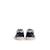 Sneakers garçon synthétique fermeture adhésive barefoot Blue 5 - vertbaudet enfant 