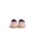 Sneakers filles synthétique fermeture adhésive barefoot Pink 5 - vertbaudet enfant 