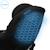 Maxi-cosi siège auto dos route mobifix pro Authentic black+Authentic truffle 3 - vertbaudet enfant 