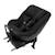 Maxi-cosi siège auto dos route mobifix pro Authentic black+Authentic truffle 1 - vertbaudet enfant 