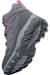 Bottines de marche holcombe Bleu marine / bleu ciel+Bleu marine / vert clair vif+Gris / rose clair 16 - vertbaudet enfant 