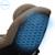 Maxi-cosi siège auto dos route mobifix pro Authentic black+Authentic truffle 9 - vertbaudet enfant 