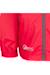 Veste imperméable polyamide qikpac Mauve+Noir / rouge+Rose corail+Rouge 19 - vertbaudet enfant 
