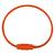 Breloques en perles - chien Multicolor 4 - vertbaudet enfant 