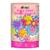 Couture créative - bouquet de fleurs pom pom Multicolor 1 - vertbaudet enfant 
