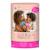 Couture créative - bouquet de fleurs pom pom Multicolor 6 - vertbaudet enfant 