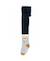 Collants fille Indigo 2 - vertbaudet enfant 