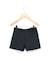 Short fille Marine 2 - vertbaudet enfant 