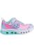 Basket lumineuse flutter heart lights – confort junior femme Rose 4 - vertbaudet enfant 