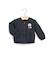 Veste réversible bébé Marine 1 - vertbaudet enfant 