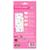 Autocollants tatouages - pégase Multicolor 4 - vertbaudet enfant 