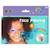 Peinture pour visage Multicolor 1 - vertbaudet enfant 