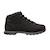 Boots garçon Noir foncé 2 - vertbaudet enfant 