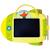 Artidoodle lcd - espace Multicolor 1 - vertbaudet enfant 