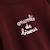Sweat en molleton violette Rose 4 - vertbaudet enfant 