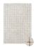 Tapis lavable mosaic Caramel, naturel 2 - vertbaudet enfant 