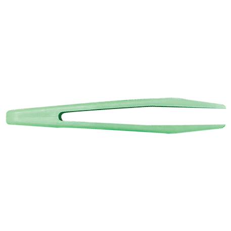 Autocollants pour ongles - sous la mer Multicolor 3 - vertbaudet enfant 