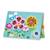 Cartes cadeaux - fleurs Multicolor 1 - vertbaudet enfant 