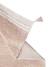 Tapis lavable bloom rose Rose, naturel, nude 4 - vertbaudet enfant 