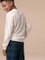 Pyjama garçon Noël vert sapin 11 - vertbaudet enfant 