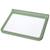 Tablette lumineuse portable Kidydraw-pro fashion Bleu 1 - vertbaudet enfant 