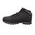 Boots garçon Noir foncé 3 - vertbaudet enfant 