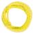 Breloques en perles - renard Multicolor 3 - vertbaudet enfant 