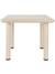 Table enfant grande beige Beige 3 - vertbaudet enfant 