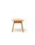 Tabouret enfant HIBO Naturel 3 - vertbaudet enfant 